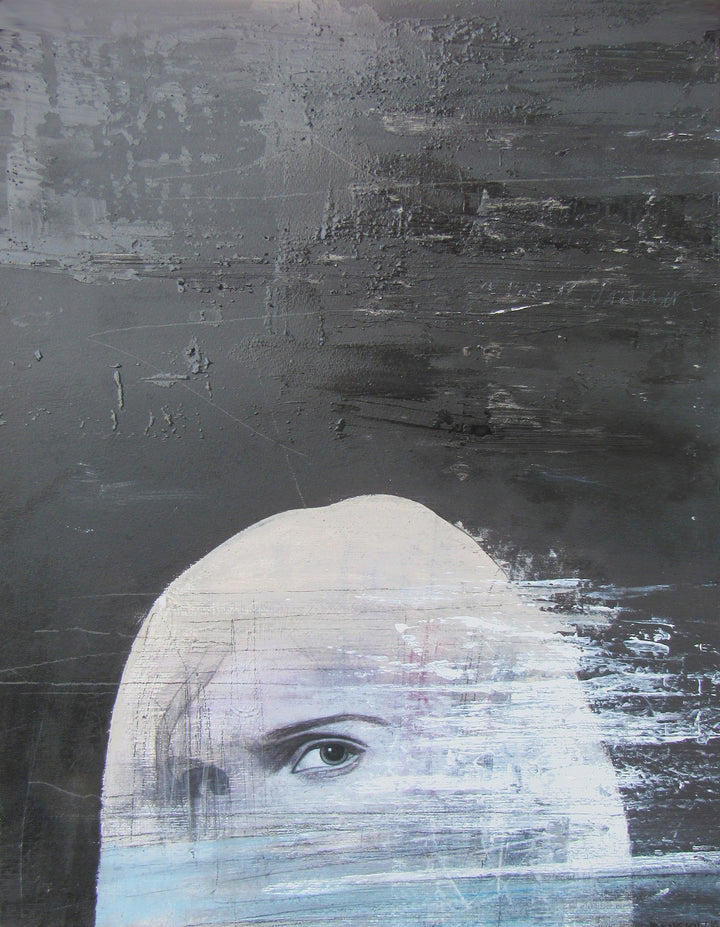 Of Great Stature - Special Edition