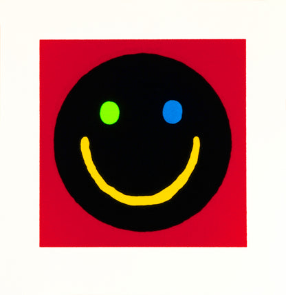 The Banality of Evil