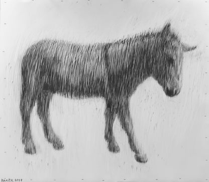Unidonkey