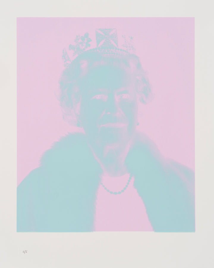 EQUANIMITY_2022 14