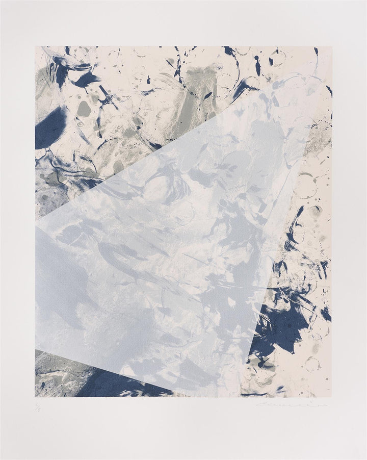 FRAGILITYANDRESISTANCE2