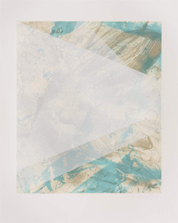 FRAGILITYANDRESISTANCE3