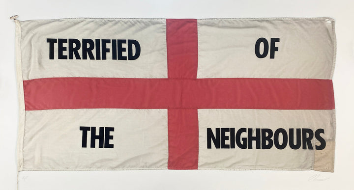 Neighbours