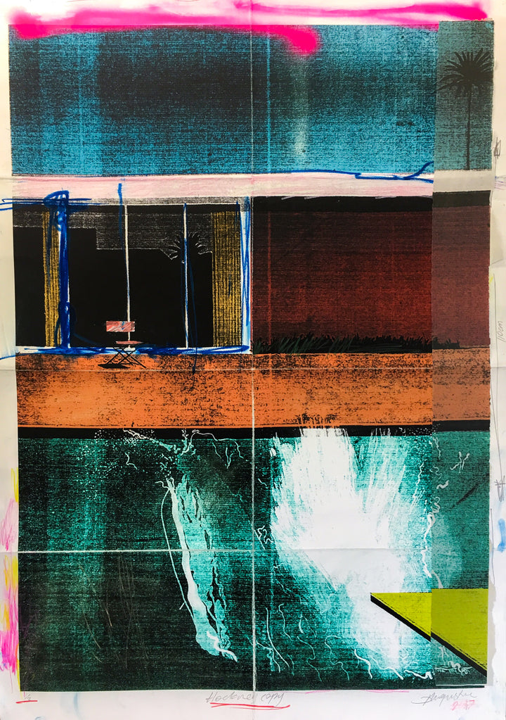 Hockney Copy