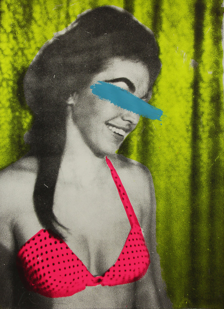 Can You Turn Me On? (Image)