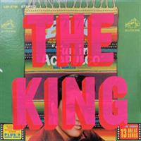 The King