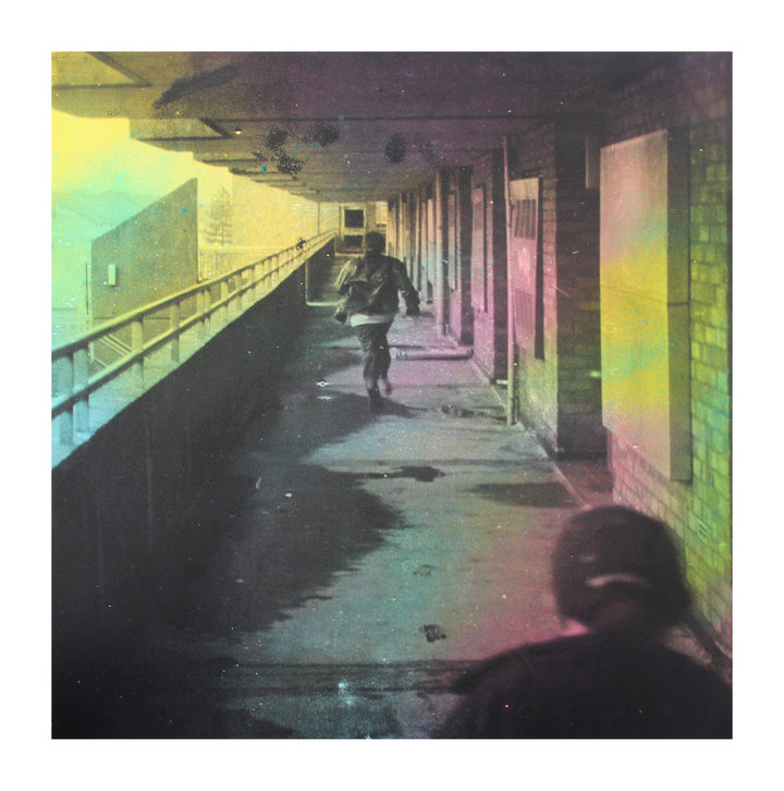 Krylon Dreams - Special Edition