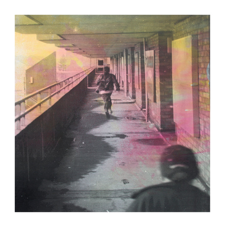 Krylon Dreams - Standard Edition