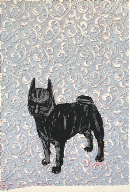 For The Love Of Dogs