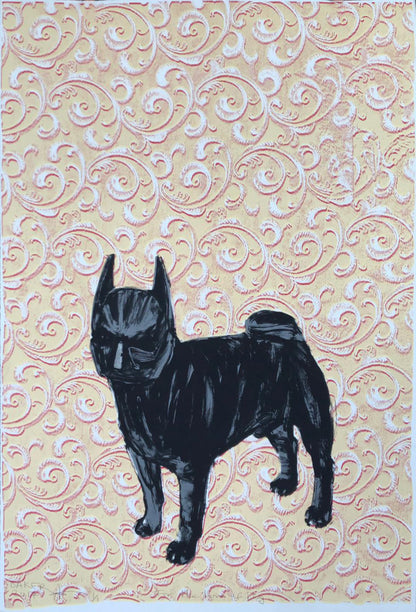 For The Love Of Dogs