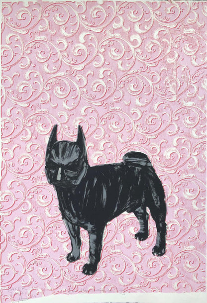 For The Love Of Dogs
