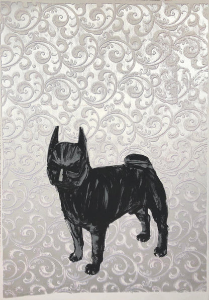 For The Love Of Dogs