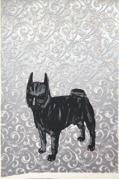 For The Love Of Dogs