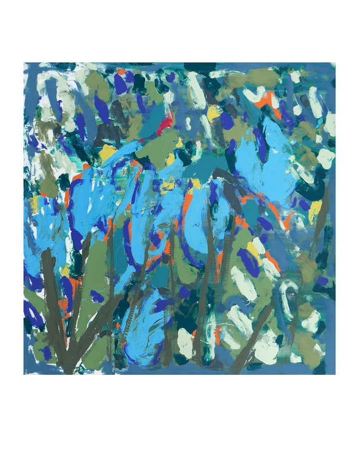 Garden Session 2022 2
