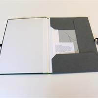 Study In Black