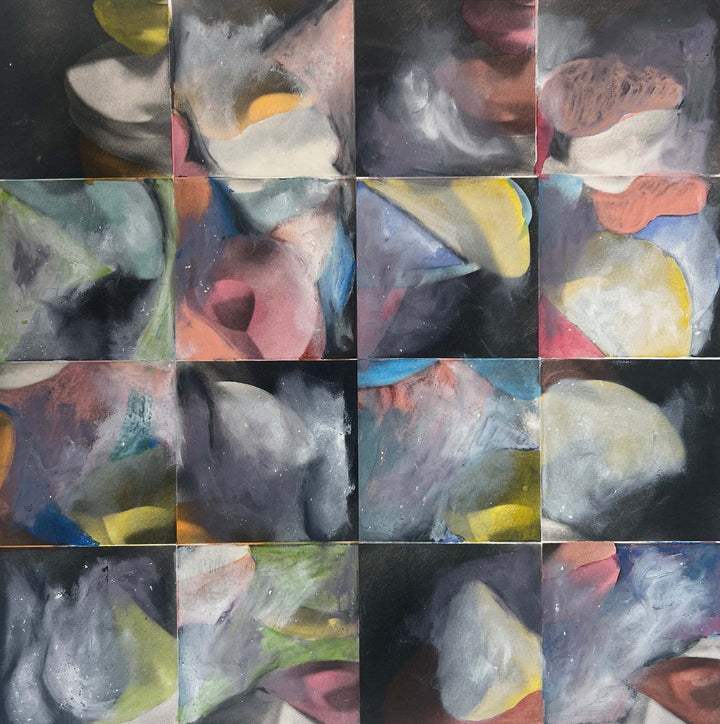 Ventanilla 2