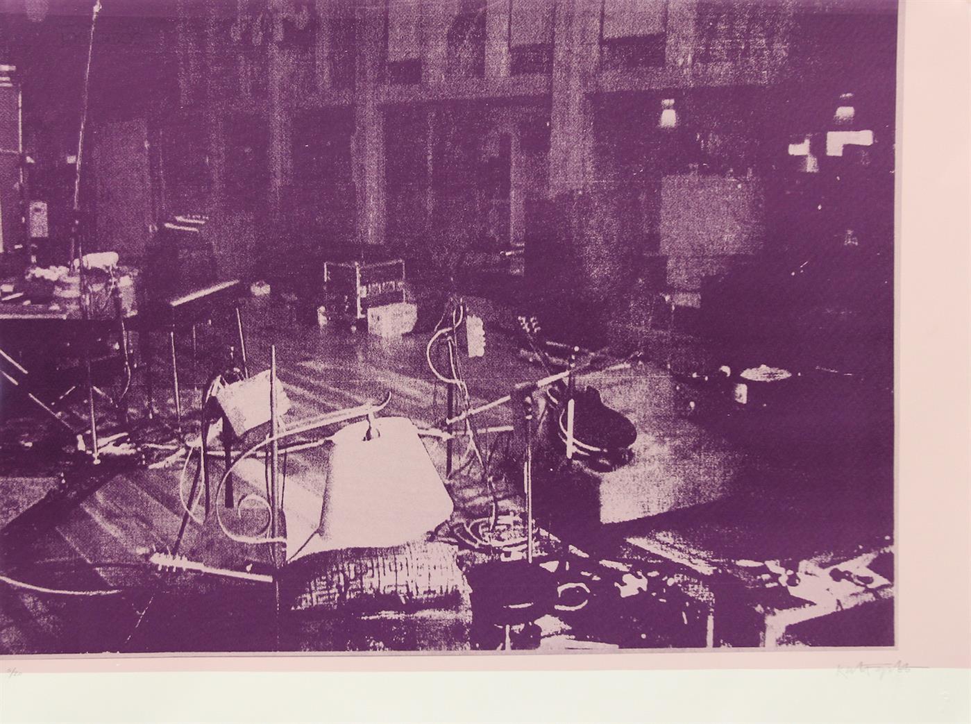 Studio One