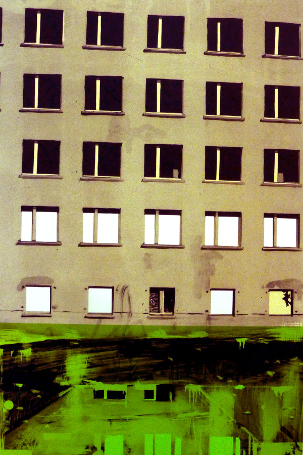 Prora Inn