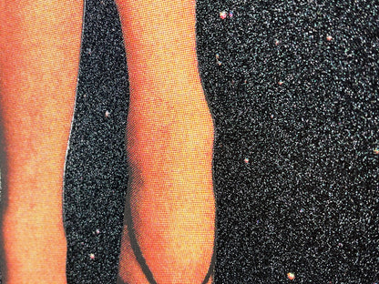 Dark Matter