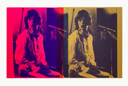 Electric Mick (2)