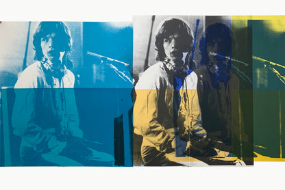 Electric Mick (4)