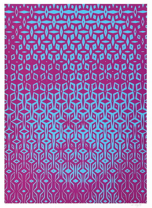 Didymos