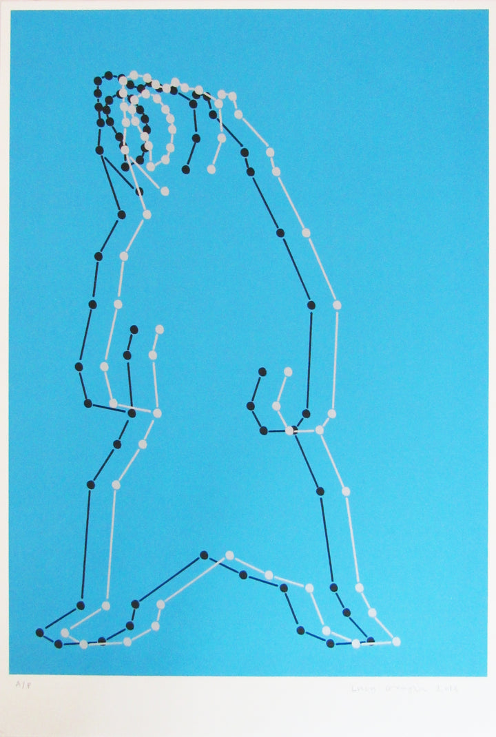 Great Bear (Version 2)