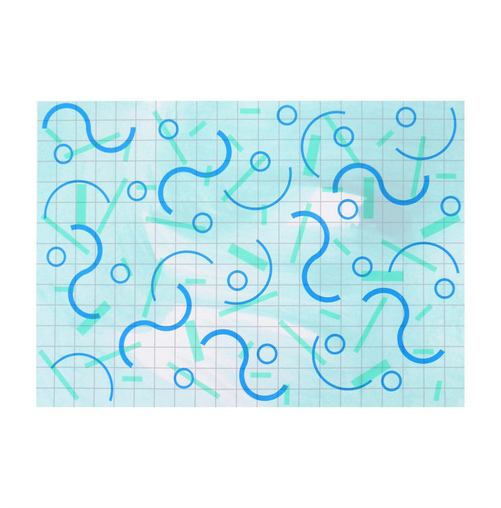 Refractions