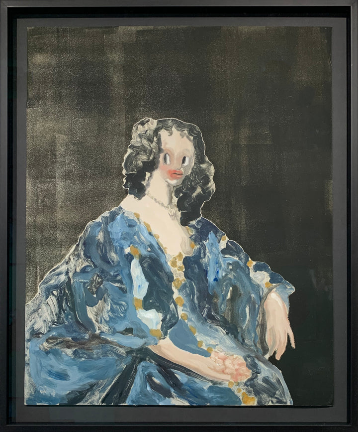 Consort