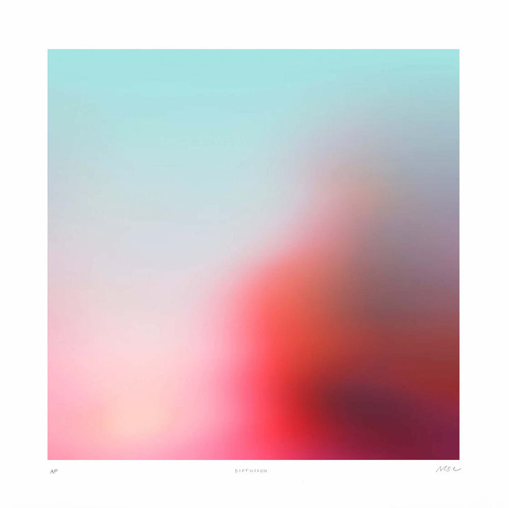 Diffusion (Large)