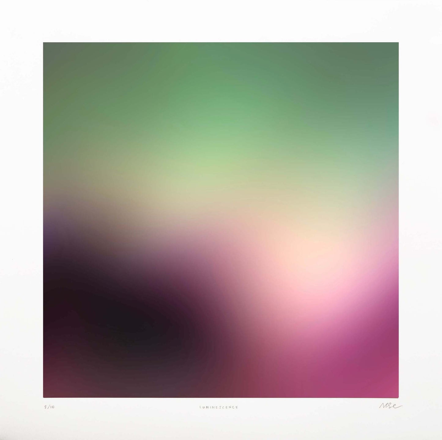 Luminescence