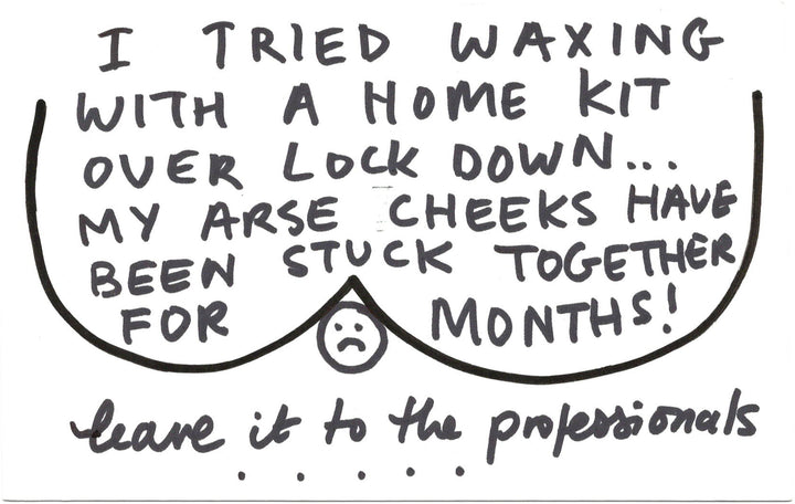Postcard 14