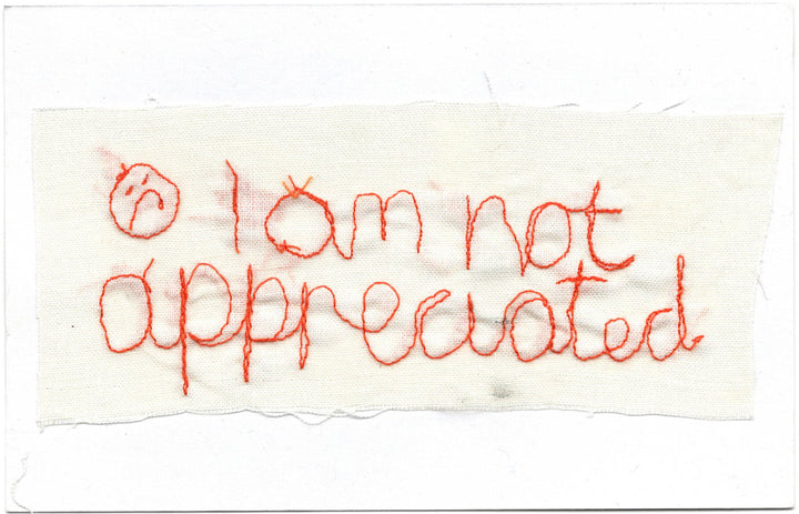 Postcard 16