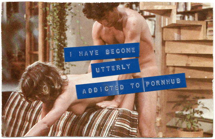 Postcard 5