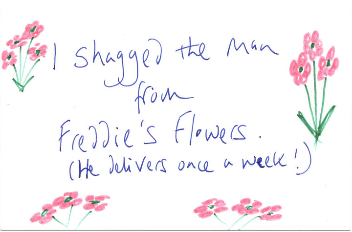 Postcard 19