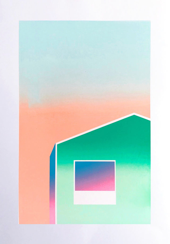 Beach House