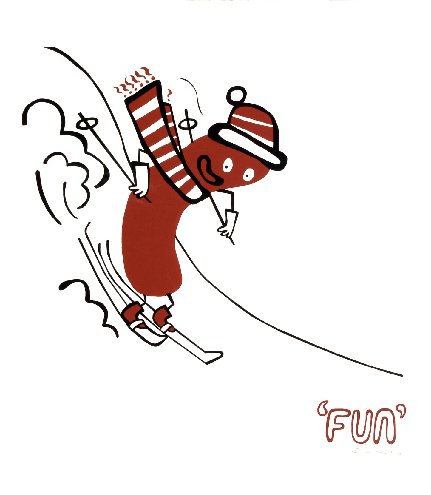 Fun