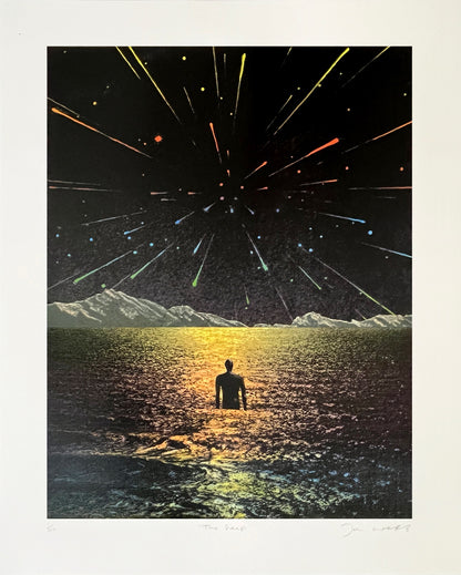 The Deep