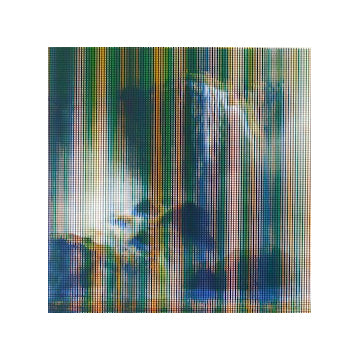 Niagara Falls VII (C)