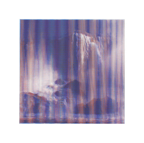 Niagara Falls VII (B)