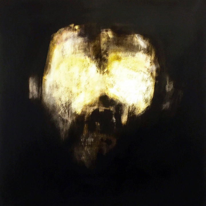 Blinded By The Light