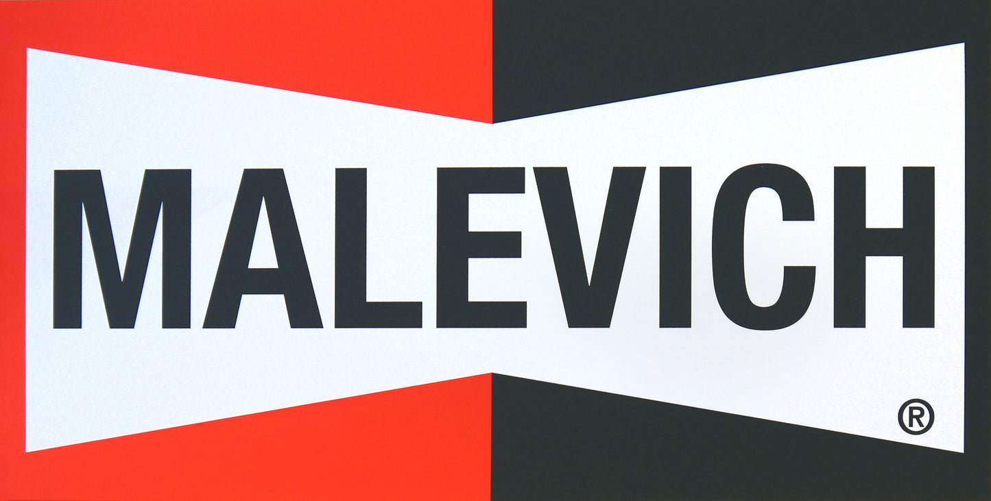 Malevich