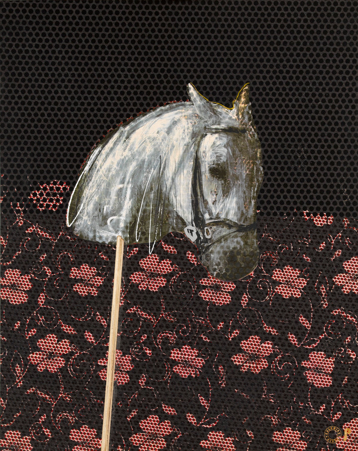 It is My Heartfelt Desire to Improve But I Never Do