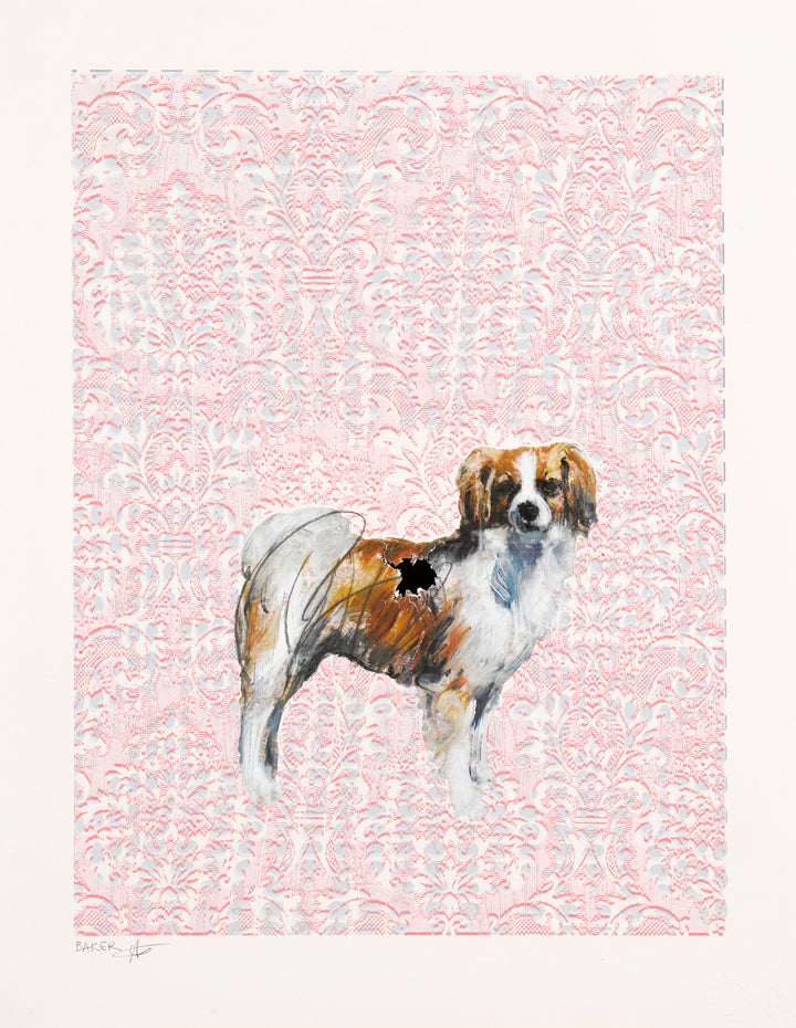 Let's Not Make Life Anymore Difficult Than It Already Is