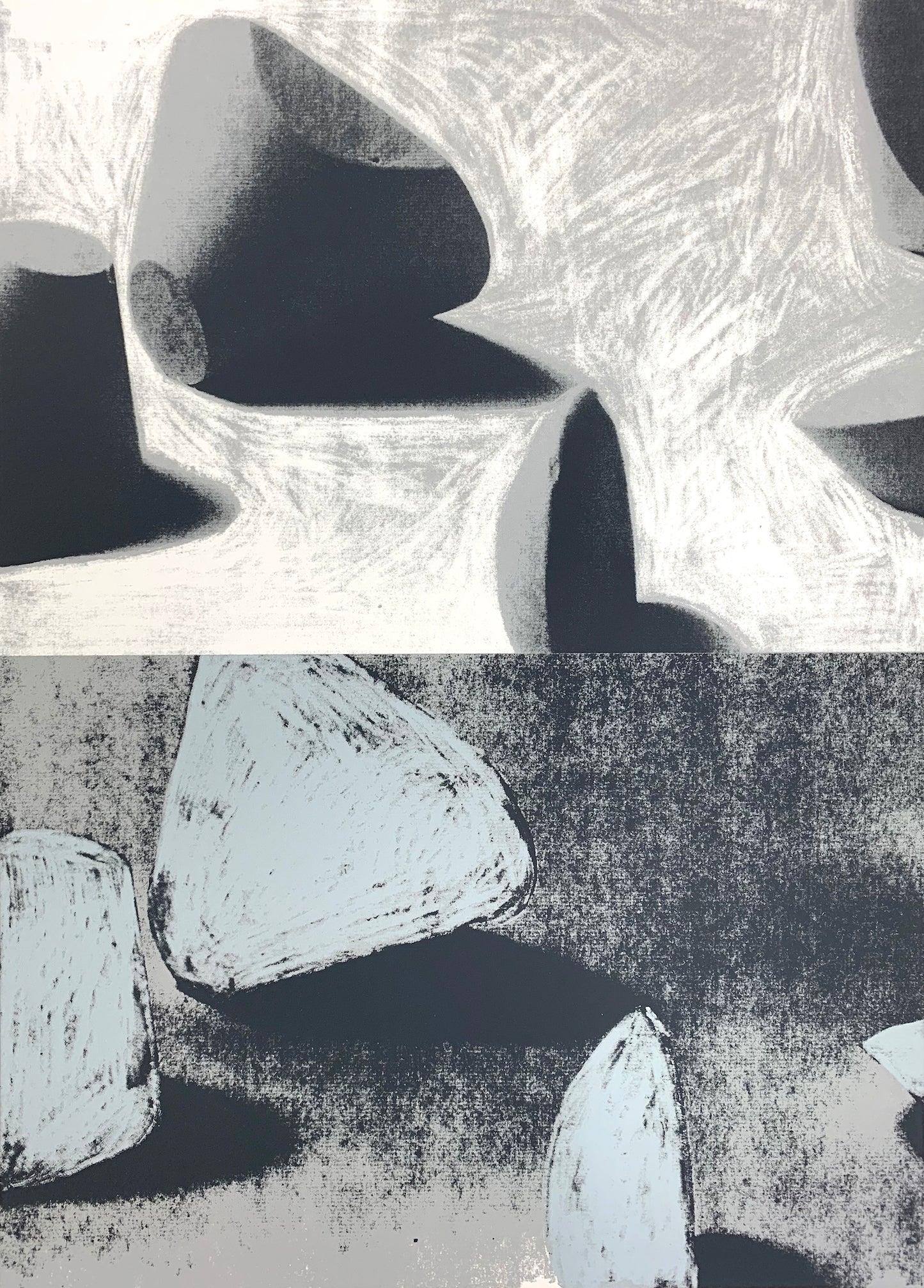 Negative 1
