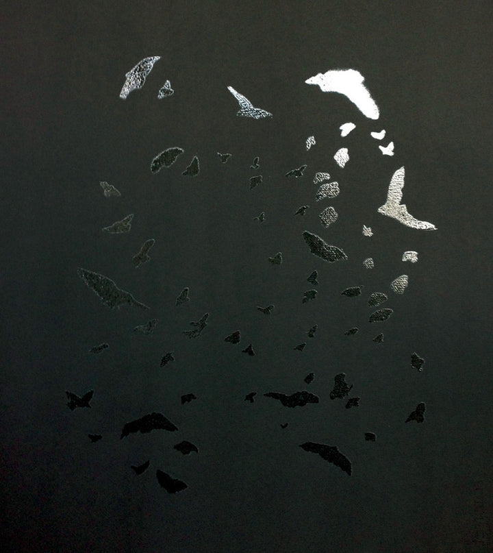 In the Dead of Night