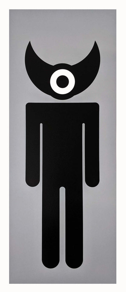 Pedestrian Proofs