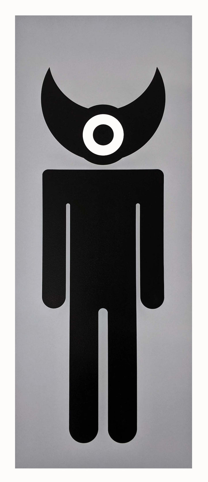 Pedestrian Proofs