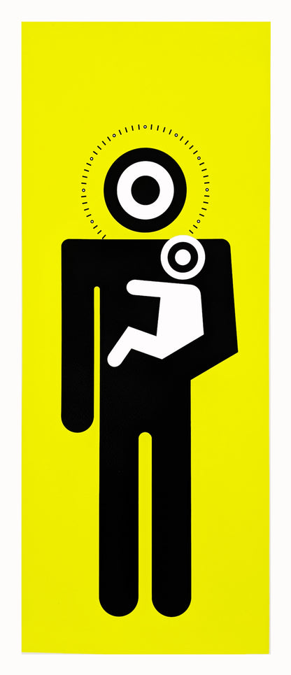 Pedestrian Proofs