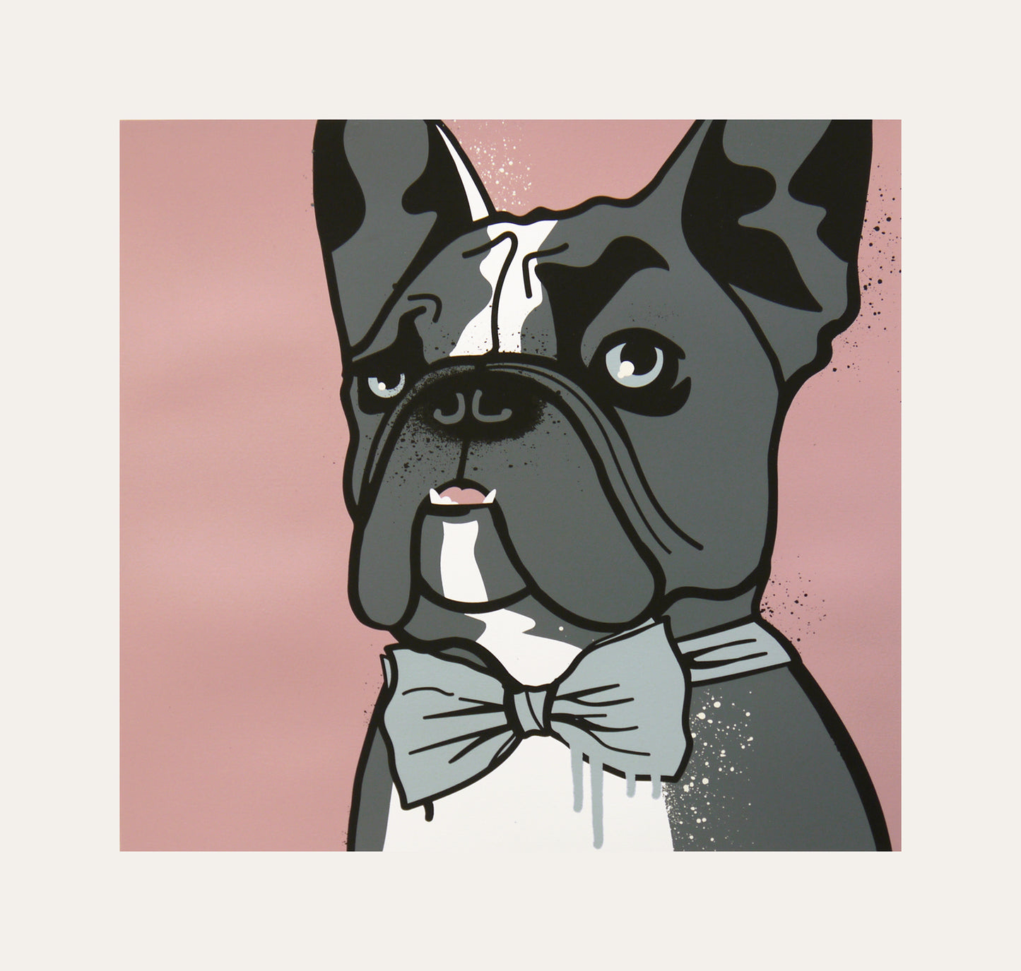 Pup-ney